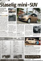 romerikesblad_nedre-20091210_000_00_00_050.pdf