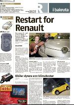 romerikesblad_nedre-20091210_000_00_00_052.pdf