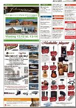 romerikesblad_nedre-20091210_000_00_00_055.pdf