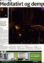 romerikesblad_nedre-20091210_000_00_00_058.pdf