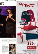romerikesblad_nedre-20091210_000_00_00_059.pdf
