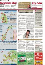 romerikesblad_nedre-20091210_000_00_00_064.pdf
