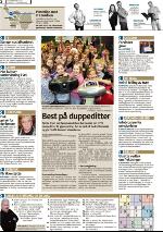 romerikesblad_nedre-20091211_000_00_00_002.pdf