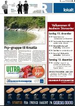 romerikesblad_nedre-20091211_000_00_00_003.pdf