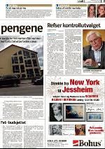 romerikesblad_nedre-20091211_000_00_00_005.pdf