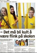 romerikesblad_nedre-20091211_000_00_00_006.pdf