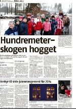 romerikesblad_nedre-20091211_000_00_00_008.pdf