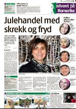 romerikesblad_nedre-20091211_000_00_00_009.pdf