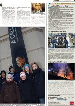 romerikesblad_nedre-20091211_000_00_00_011.pdf