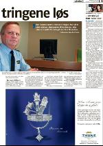 romerikesblad_nedre-20091211_000_00_00_013.pdf