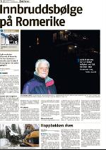 romerikesblad_nedre-20091211_000_00_00_014.pdf