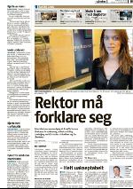 romerikesblad_nedre-20091211_000_00_00_015.pdf