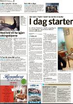 romerikesblad_nedre-20091211_000_00_00_016.pdf
