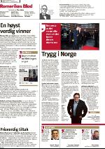 romerikesblad_nedre-20091211_000_00_00_018.pdf
