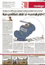 romerikesblad_nedre-20091211_000_00_00_019.pdf