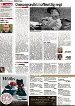 romerikesblad_nedre-20091211_000_00_00_020.pdf