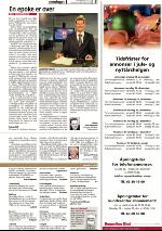 romerikesblad_nedre-20091211_000_00_00_021.pdf