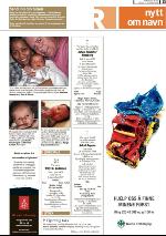 romerikesblad_nedre-20091211_000_00_00_023.pdf