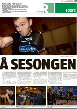 romerikesblad_nedre-20091211_000_00_00_025.pdf