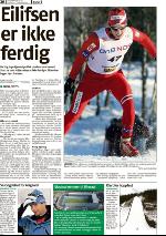 romerikesblad_nedre-20091211_000_00_00_026.pdf