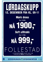 romerikesblad_nedre-20091211_000_00_00_029.pdf