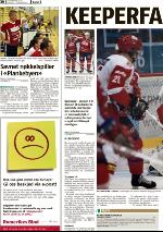 romerikesblad_nedre-20091211_000_00_00_030.pdf