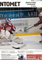 romerikesblad_nedre-20091211_000_00_00_031.pdf