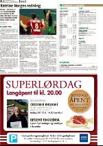 romerikesblad_nedre-20091211_000_00_00_032.pdf