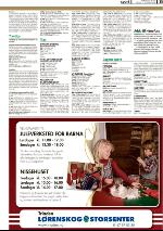 romerikesblad_nedre-20091211_000_00_00_033.pdf