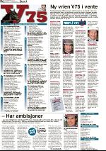 romerikesblad_nedre-20091211_000_00_00_034.pdf