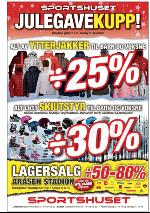 romerikesblad_nedre-20091211_000_00_00_035.pdf