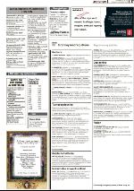 romerikesblad_nedre-20091211_000_00_00_037.pdf