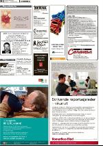 romerikesblad_nedre-20091211_000_00_00_038.pdf