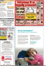 romerikesblad_nedre-20091211_000_00_00_040.pdf