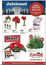 romerikesblad_nedre-20091211_000_00_00_041.pdf