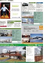 romerikesblad_nedre-20091211_000_00_00_042.pdf