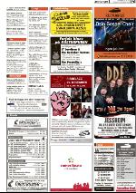 romerikesblad_nedre-20091211_000_00_00_043.pdf