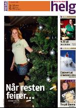 romerikesblad_nedre-20091211_000_00_00_045.pdf