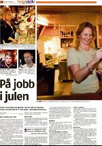 romerikesblad_nedre-20091211_000_00_00_046.pdf