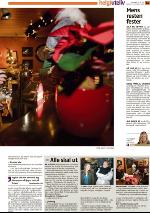 romerikesblad_nedre-20091211_000_00_00_047.pdf