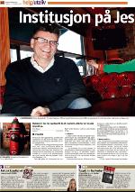 romerikesblad_nedre-20091211_000_00_00_048.pdf