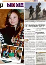 romerikesblad_nedre-20091211_000_00_00_051.pdf