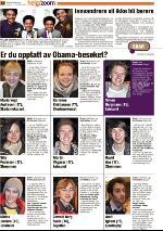 romerikesblad_nedre-20091211_000_00_00_052.pdf