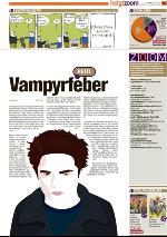 romerikesblad_nedre-20091211_000_00_00_053.pdf
