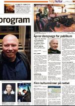 romerikesblad_nedre-20091211_000_00_00_057.pdf