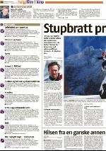 romerikesblad_nedre-20091211_000_00_00_058.pdf
