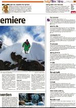 romerikesblad_nedre-20091211_000_00_00_059.pdf