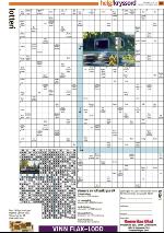romerikesblad_nedre-20091211_000_00_00_061.pdf
