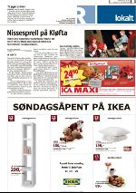 romerikesblad_nedre-20091212_000_00_00_003.pdf
