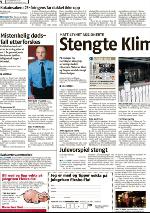 romerikesblad_nedre-20091212_000_00_00_004.pdf